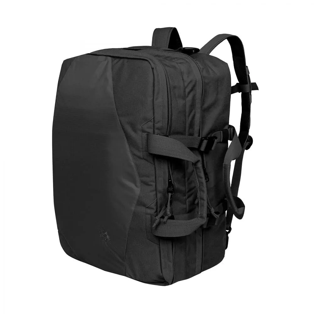 德國戰術袋 Tac Flightcase