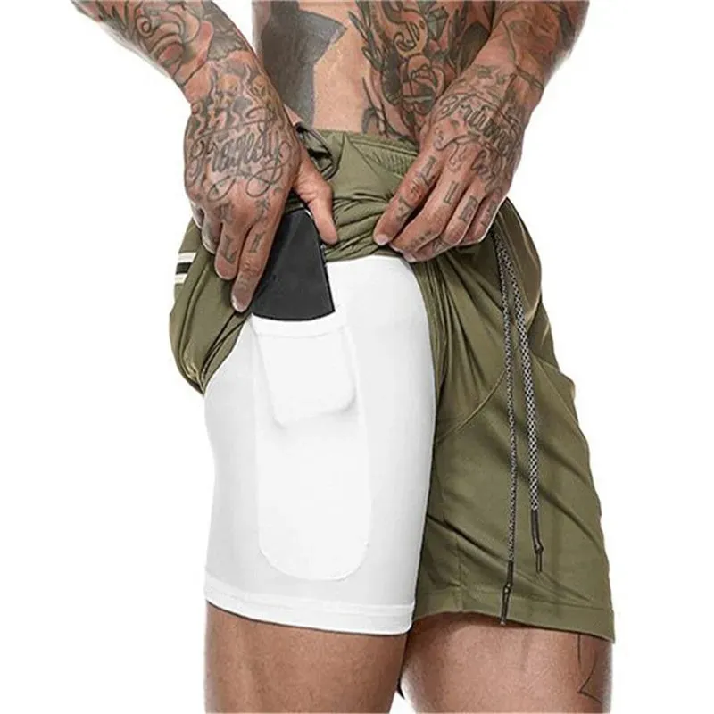 2023 Summer Men Beach Short Brand Printing Casual Shorts Men Fashion Style Boardshorts Mens Shorts Bermuda Beach Plus Size