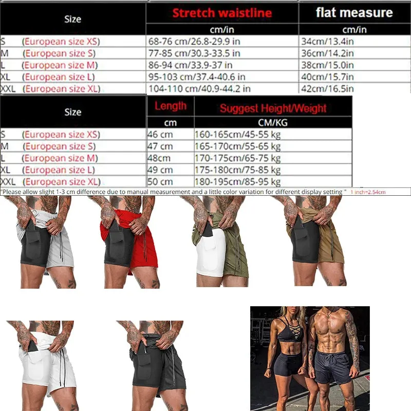 2023 Summer Men Beach Short Brand Printing Casual Shorts Men Fashion Style Boardshorts Mens Shorts Bermuda Beach Plus Size