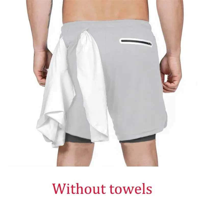 2023 Summer Men Beach Short Brand Printing Casual Shorts Men Fashion Style Boardshorts Mens Shorts Bermuda Beach Plus Size