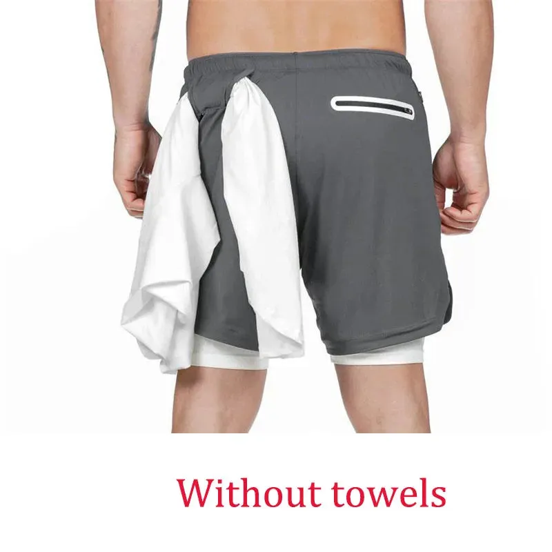 2023 Summer Men Beach Short Brand Printing Casual Shorts Men Fashion Style Boardshorts Mens Shorts Bermuda Beach Plus Size