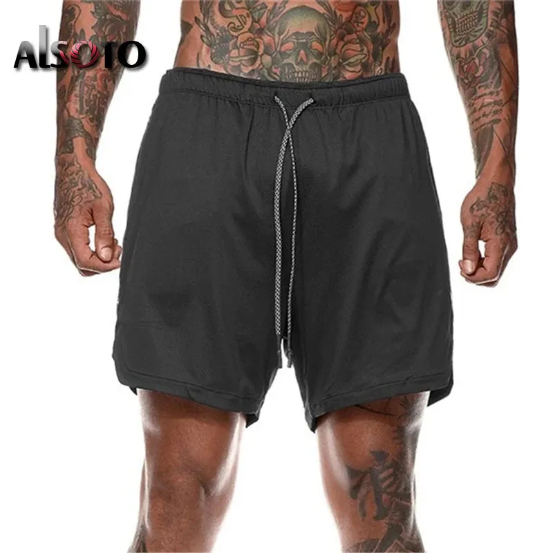2023 Summer Men Beach Short Brand Printing Casual Shorts Men Fashion Style Boardshorts Mens Shorts Bermuda Beach Plus Size