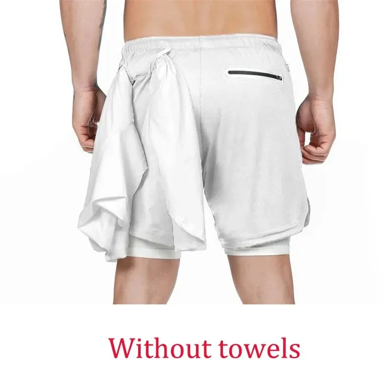 2023 Summer Men Beach Short Brand Printing Casual Shorts Men Fashion Style Boardshorts Mens Shorts Bermuda Beach Plus Size