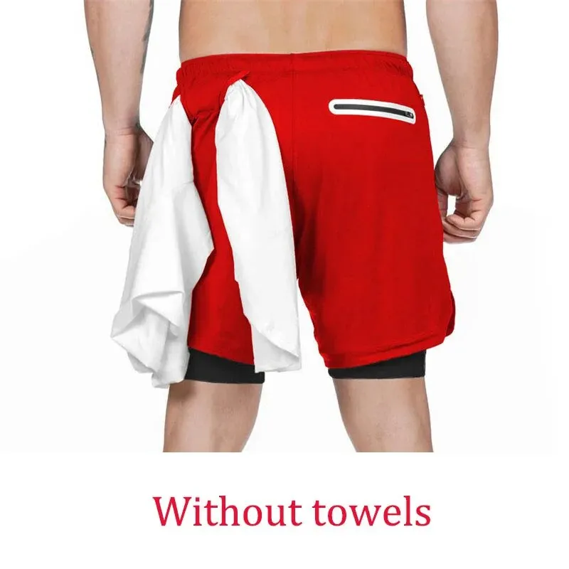 2023 Summer Men Beach Short Brand Printing Casual Shorts Men Fashion Style Boardshorts Mens Shorts Bermuda Beach Plus Size