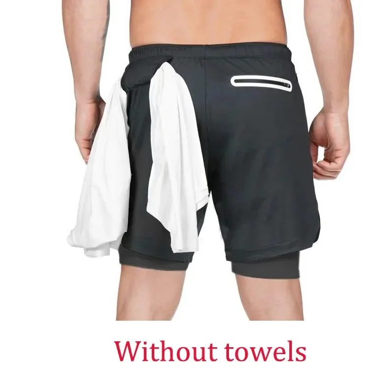 2023 Summer Men Beach Short Brand Printing Casual Shorts Men Fashion Style Boardshorts Mens Shorts Bermuda Beach Plus Size