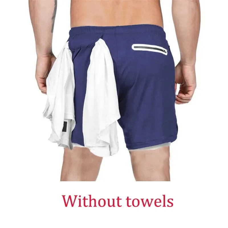 2023 Summer Men Beach Short Brand Printing Casual Shorts Men Fashion Style Boardshorts Mens Shorts Bermuda Beach Plus Size