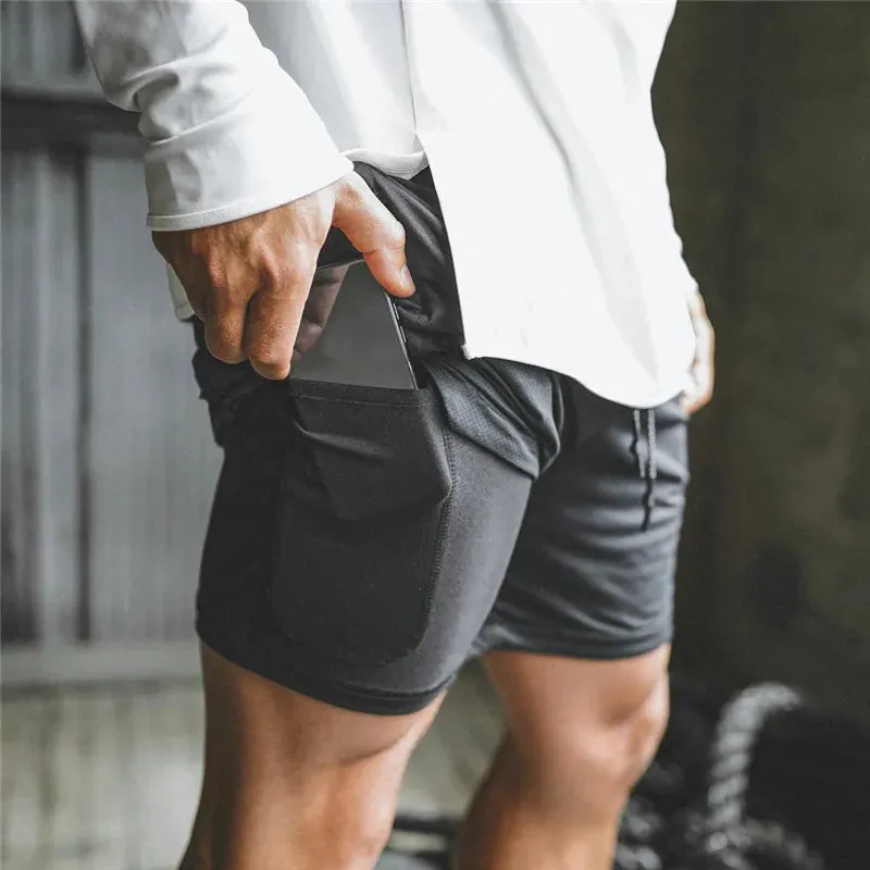 2023 Summer Men Beach Short Brand Printing Casual Shorts Men Fashion Style Boardshorts Mens Shorts Bermuda Beach Plus Size