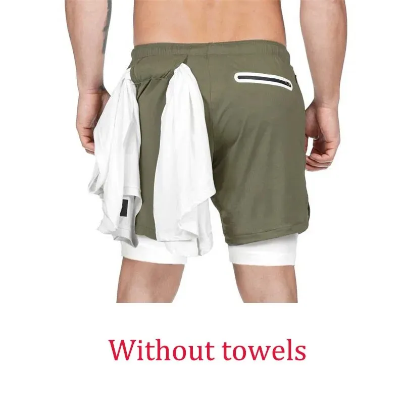 2023 Summer Men Beach Short Brand Printing Casual Shorts Men Fashion Style Boardshorts Mens Shorts Bermuda Beach Plus Size