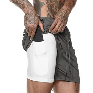 2023 Summer Men Beach Short Brand Printing Casual Shorts Men Fashion Style Boardshorts Mens Shorts Bermuda Beach Plus Size