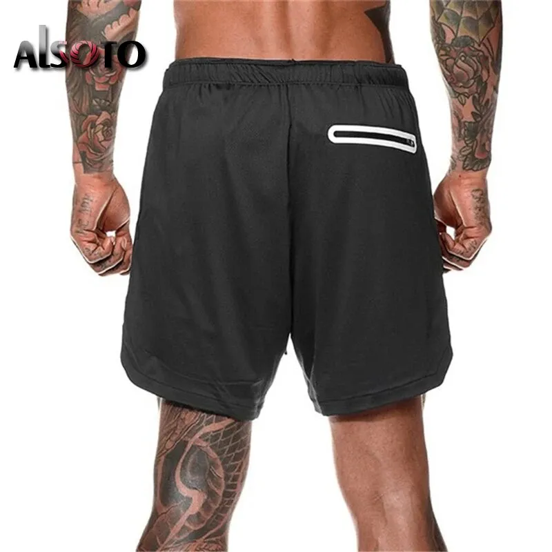 2023 Summer Men Beach Short Brand Printing Casual Shorts Men Fashion Style Boardshorts Mens Shorts Bermuda Beach Plus Size