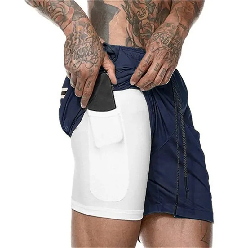 2023 Summer Men Beach Short Brand Printing Casual Shorts Men Fashion Style Boardshorts Mens Shorts Bermuda Beach Plus Size