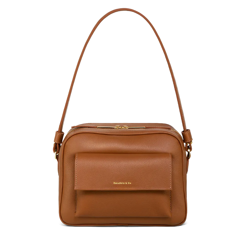 ADELE BAG