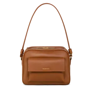 ADELE BAG