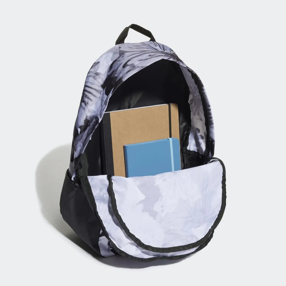 adidas Classics Graphic Unisex Backpack