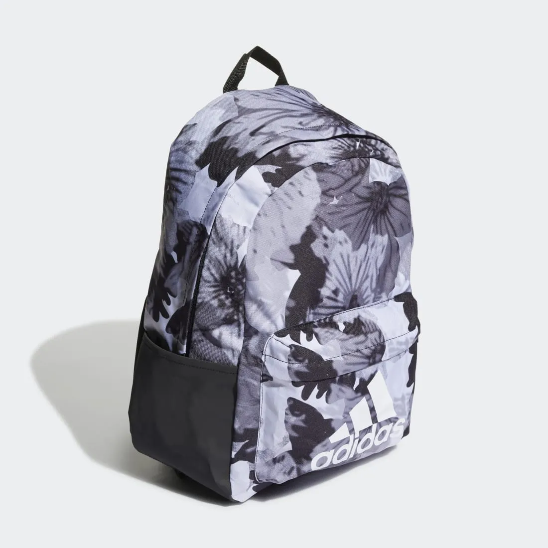 adidas Classics Graphic Unisex Backpack