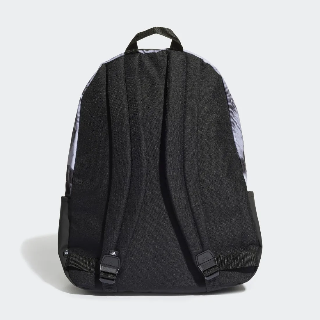adidas Classics Graphic Unisex Backpack