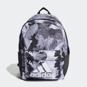 adidas Classics Graphic Unisex Backpack