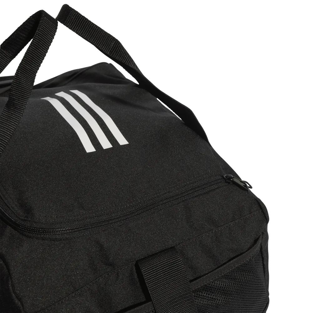 adidas Tiro Leage Unisex Small Duffel Bag
