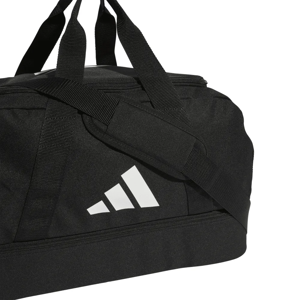 adidas Tiro Leage Unisex Small Duffel Bag