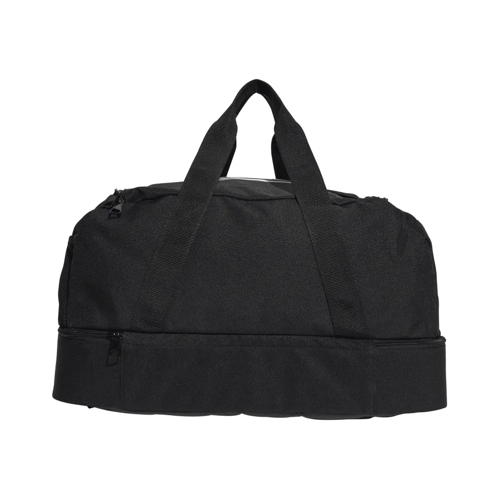 adidas Tiro Leage Unisex Small Duffel Bag