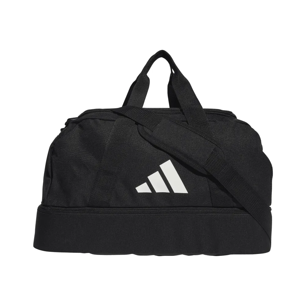 adidas Tiro Leage Unisex Small Duffel Bag