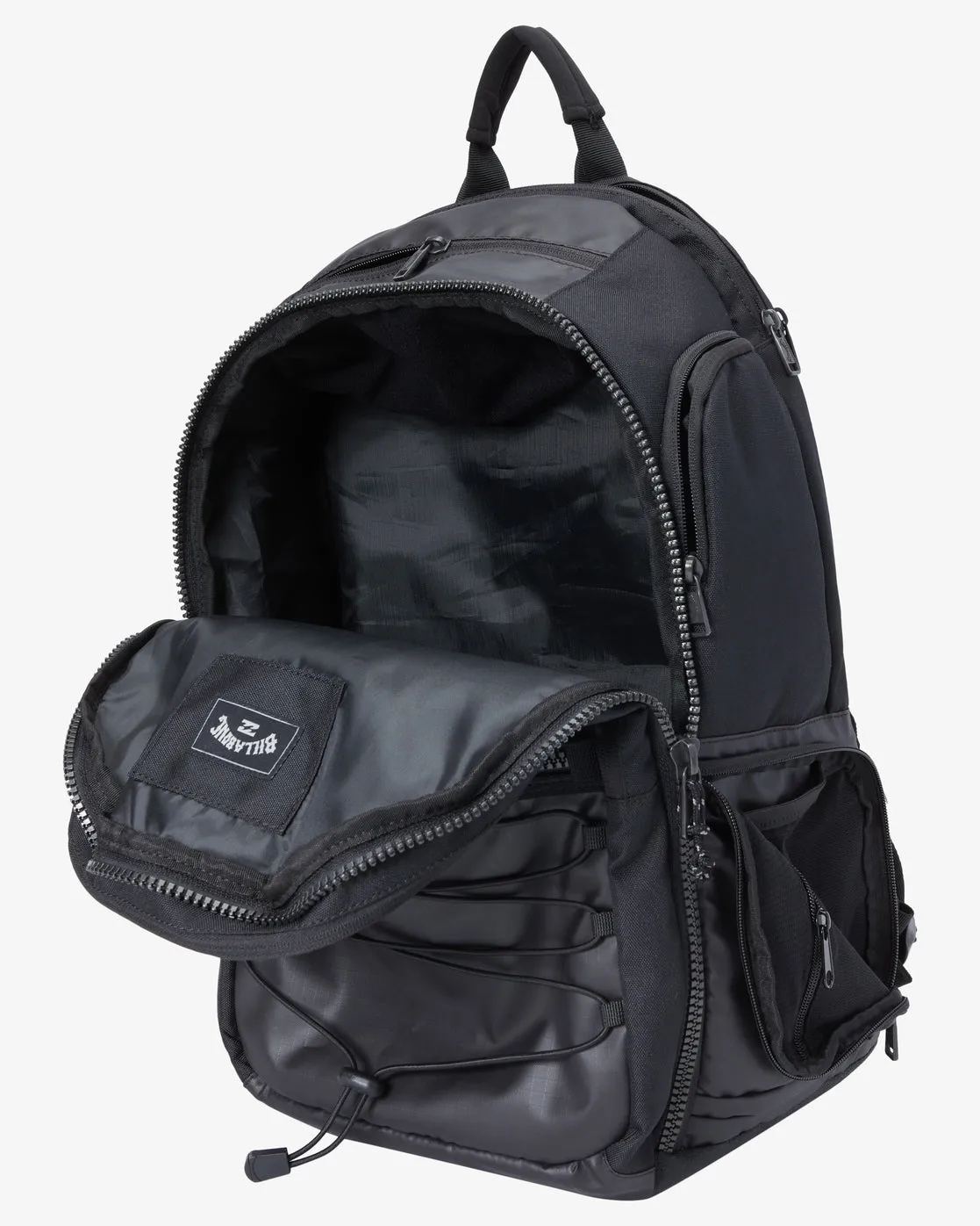 A/Div Combat Backpack