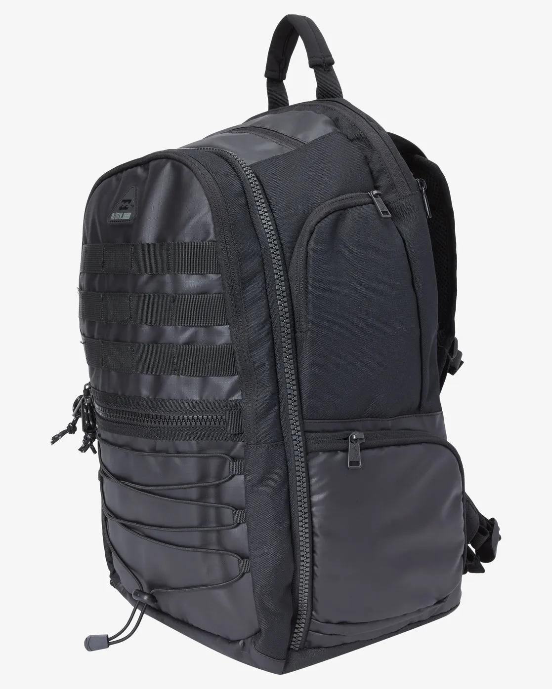 A/Div Combat Backpack