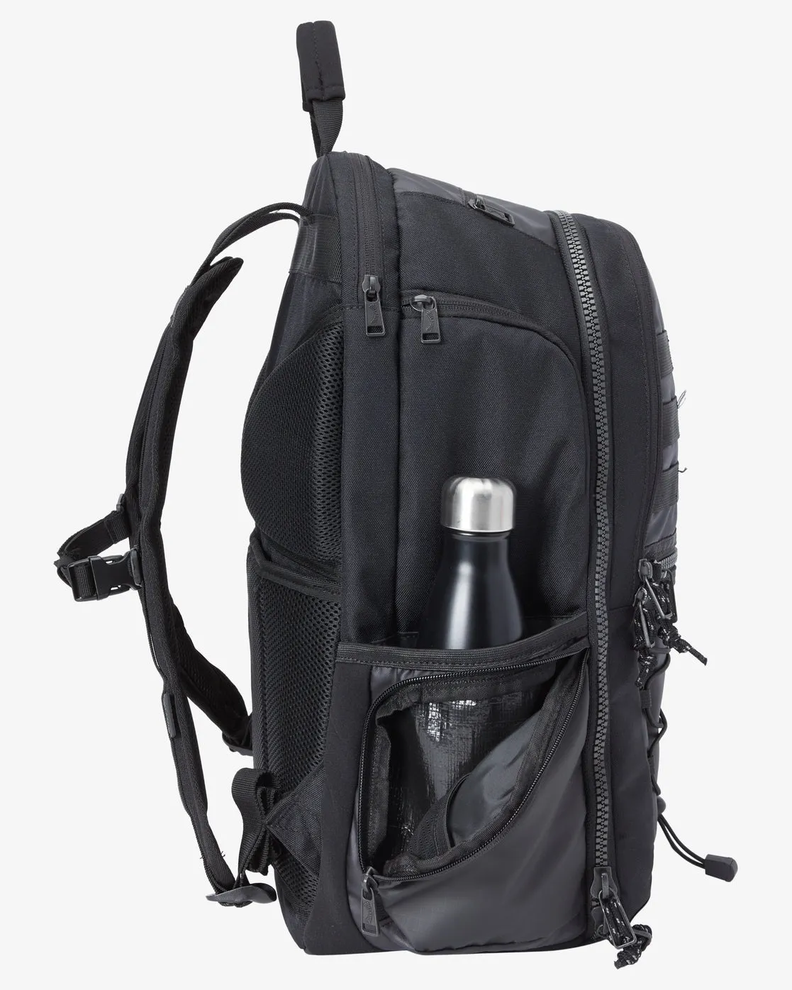 A/Div Combat Backpack