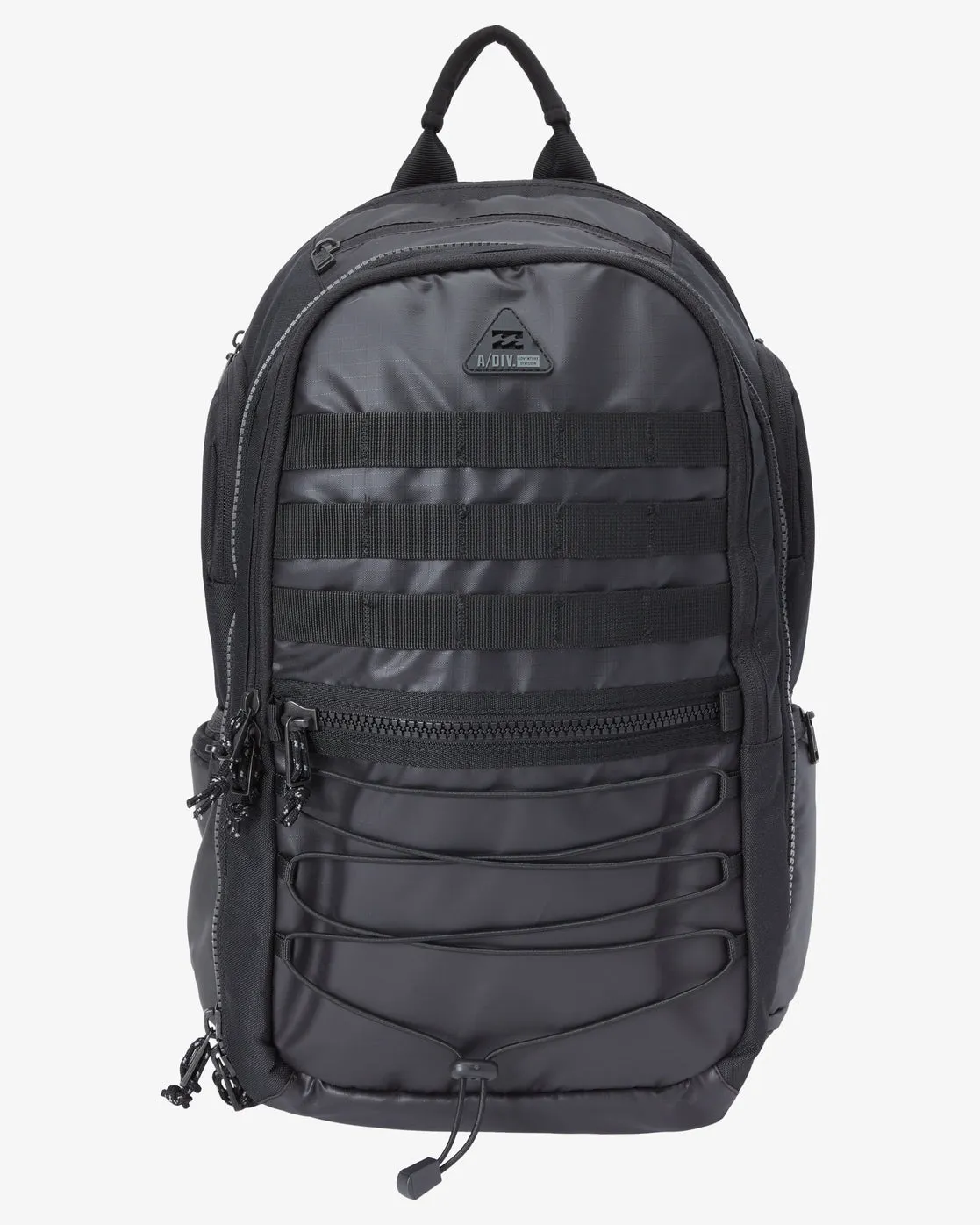 A/Div Combat Backpack