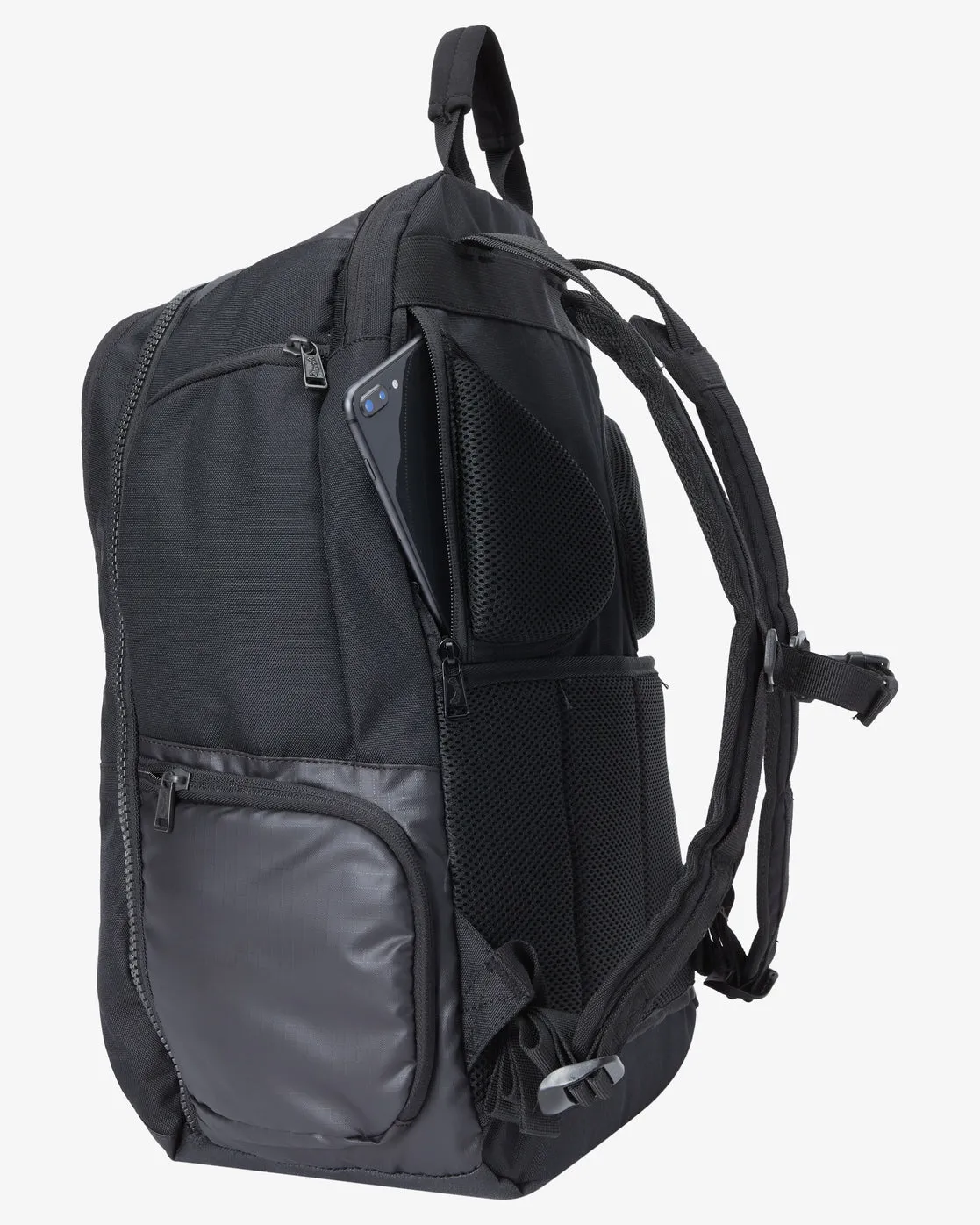 A/Div Combat Backpack