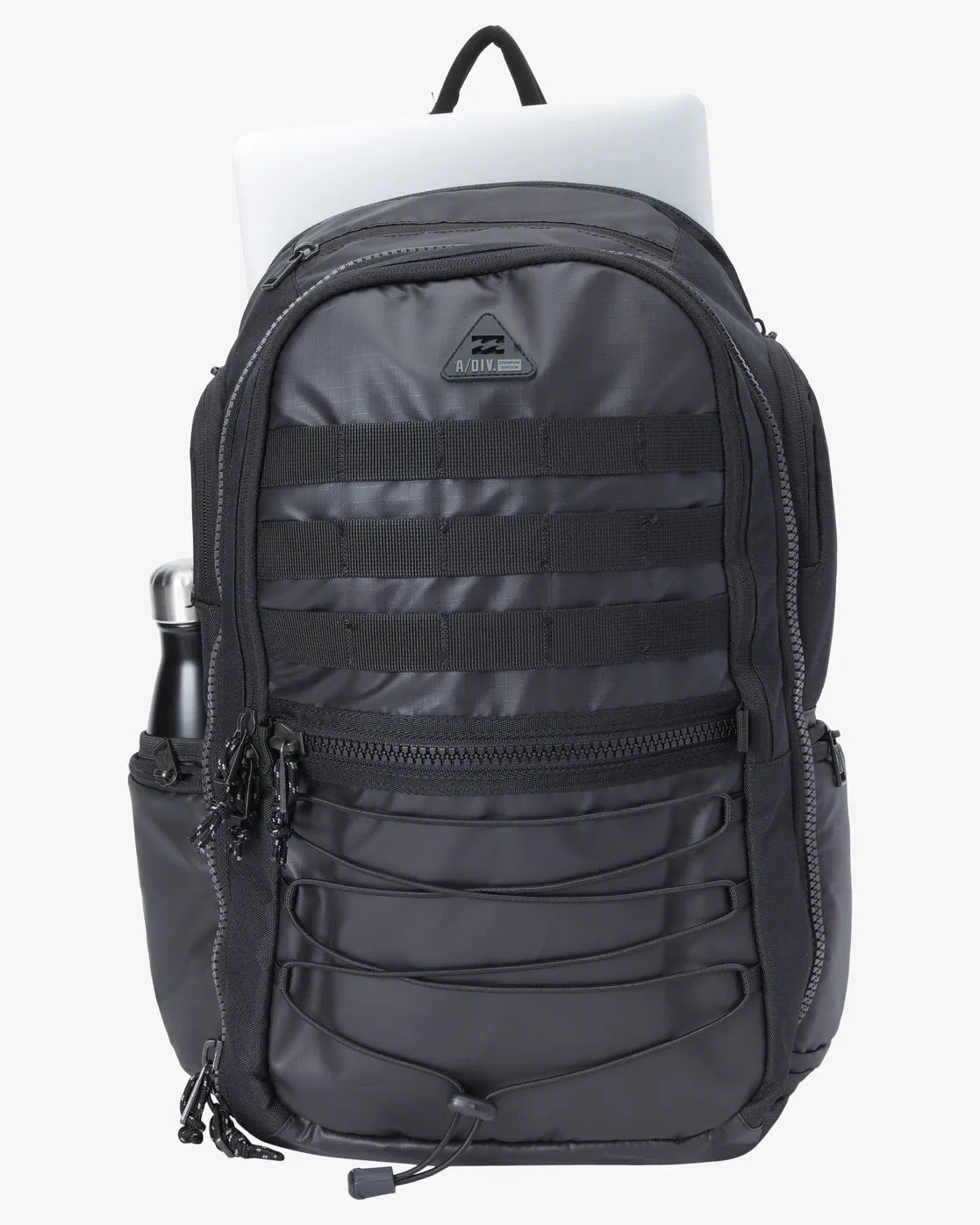 A/Div Combat Backpack