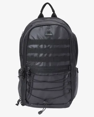 A/Div Combat Backpack