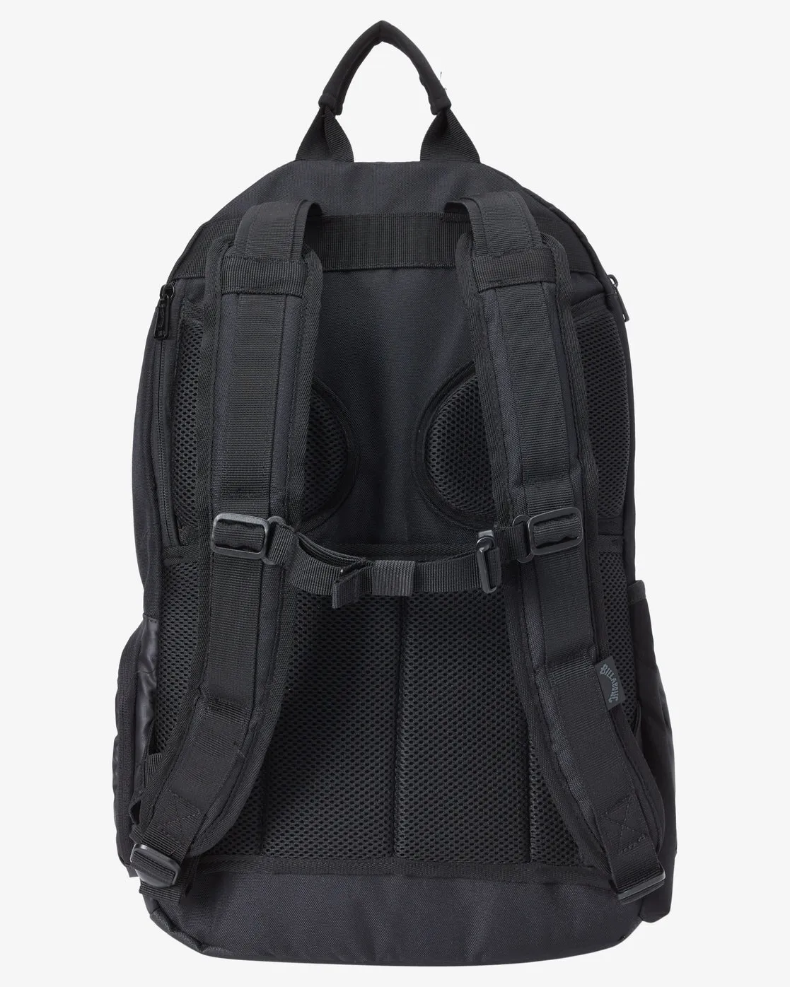 A/Div Combat Backpack