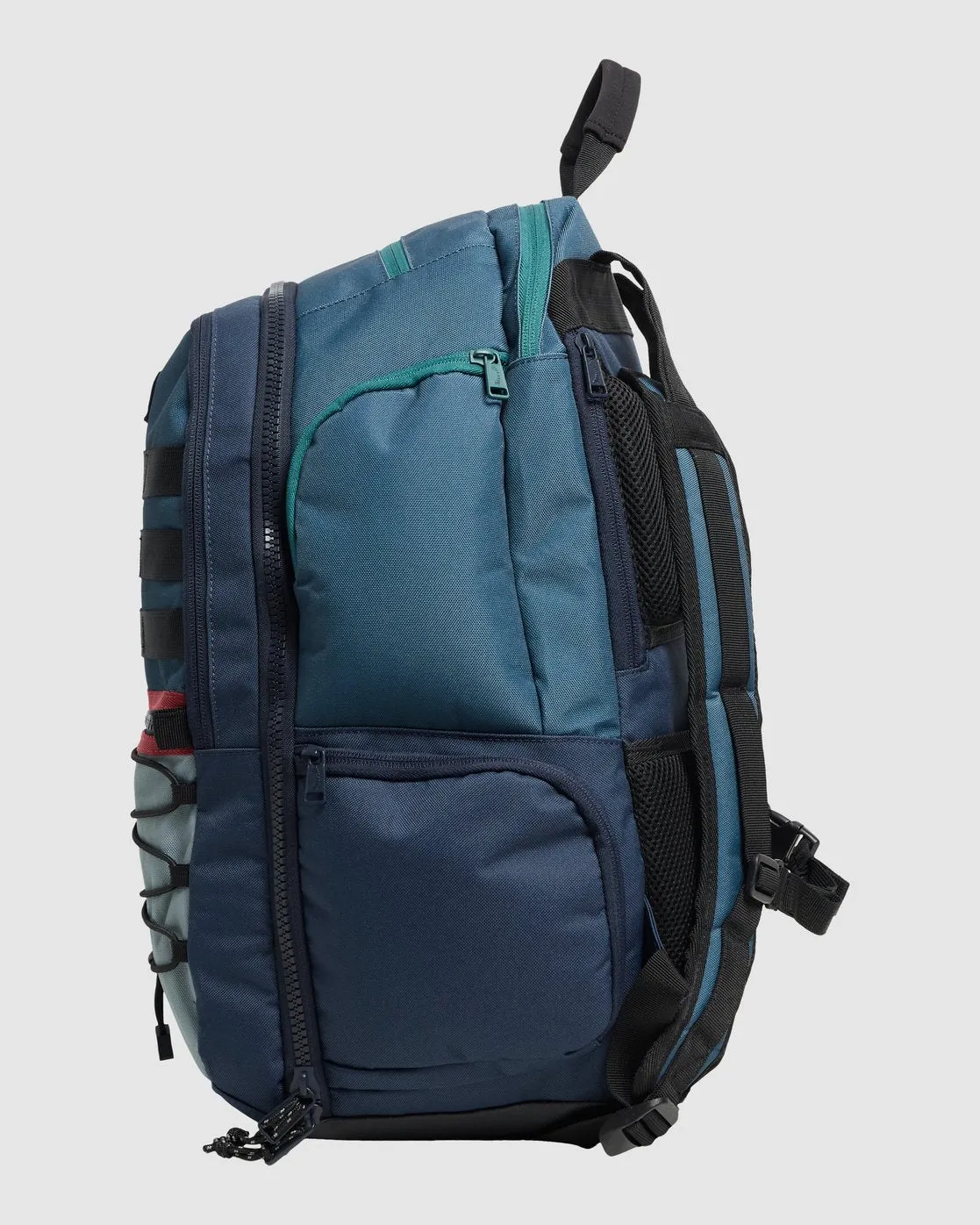 A/DIV Combat Pack Backpack