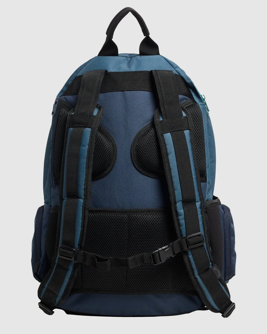 A/DIV Combat Pack Backpack