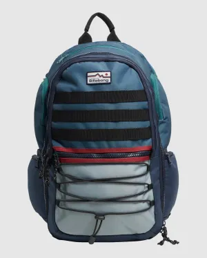 A/DIV Combat Pack Backpack