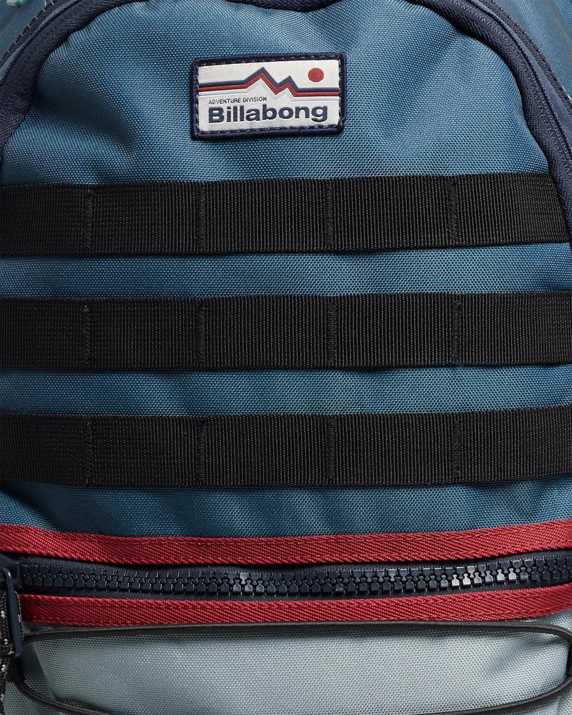 A/DIV Combat Pack Backpack