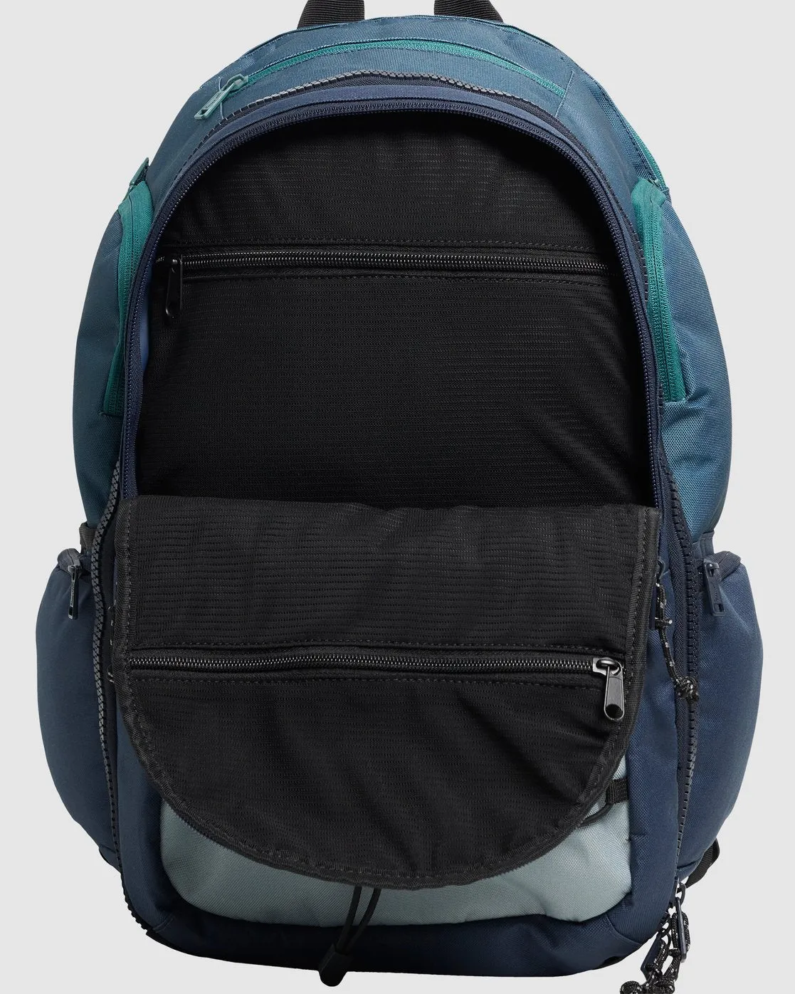 A/DIV Combat Pack Backpack