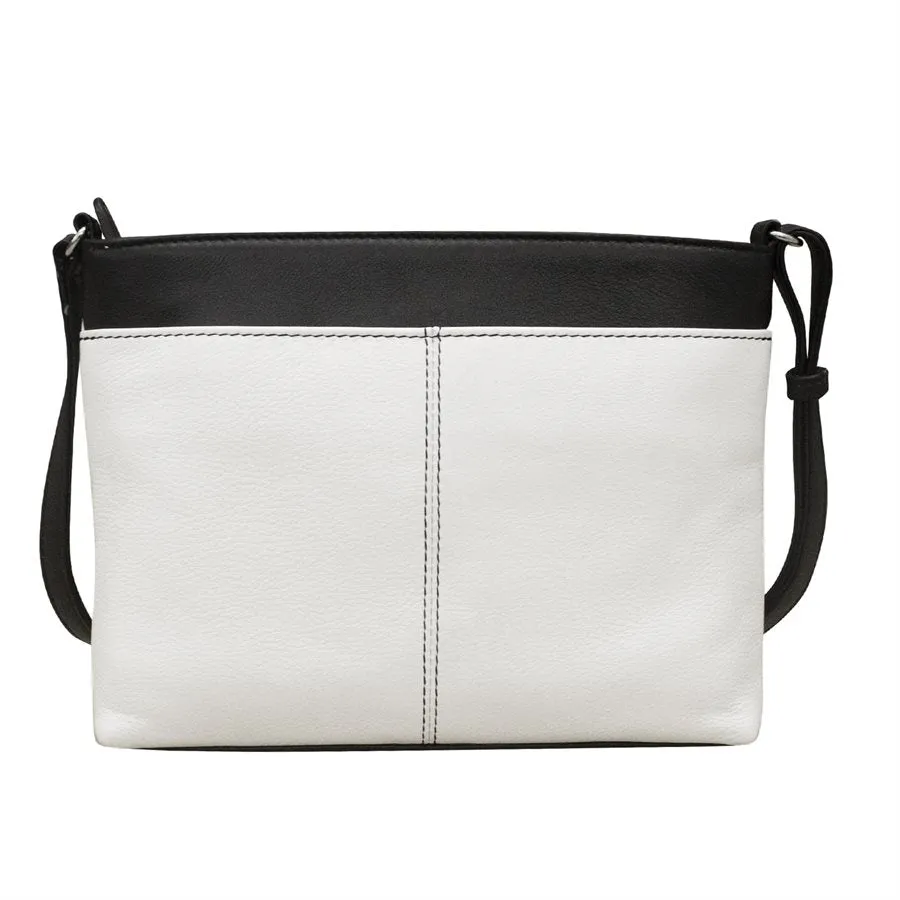 Adjustable Crossbody Organizers