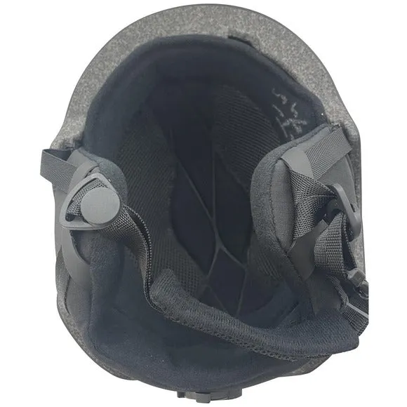 Adult Voyager Winter Sports Helmet