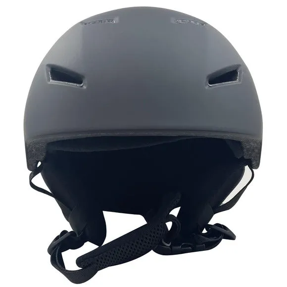 Adult Voyager Winter Sports Helmet