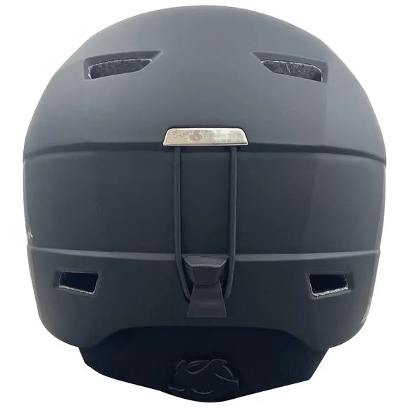 Adult Voyager Winter Sports Helmet
