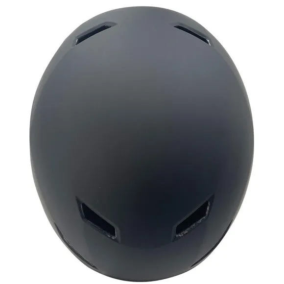 Adult Voyager Winter Sports Helmet