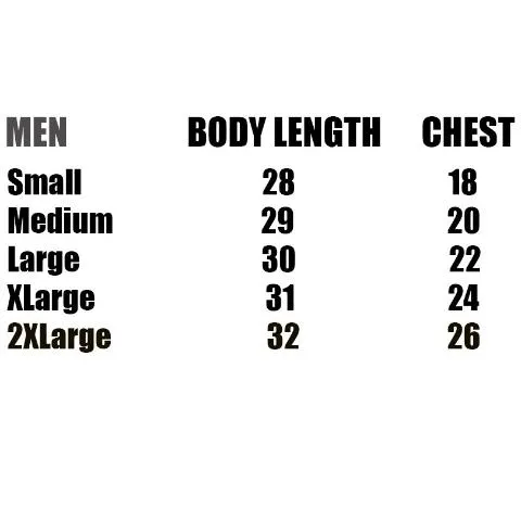 All The Essentials (sports fanatic men's tee)