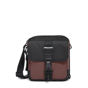 Alpha Bravo Junior Crossbody