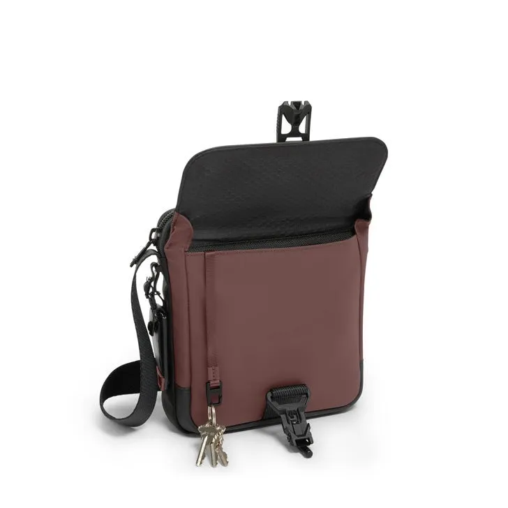 Alpha Bravo Junior Crossbody