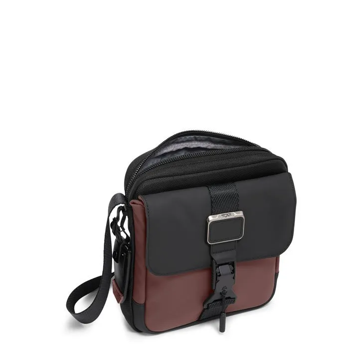 Alpha Bravo Junior Crossbody