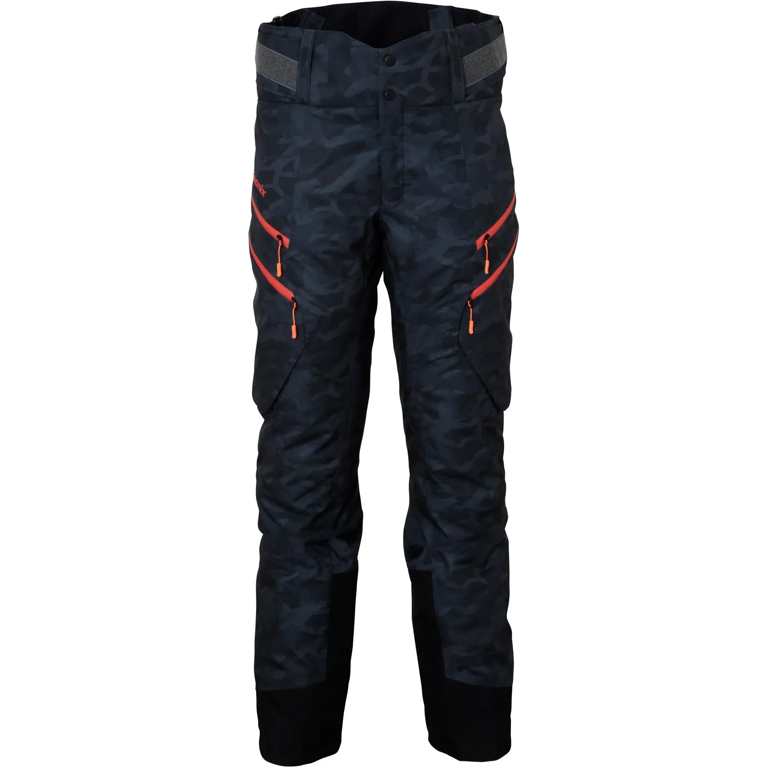Alpine Float Ski Pant 2021