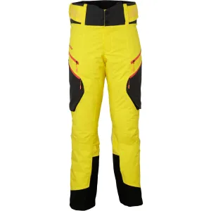Alpine Float Ski Pant 2021