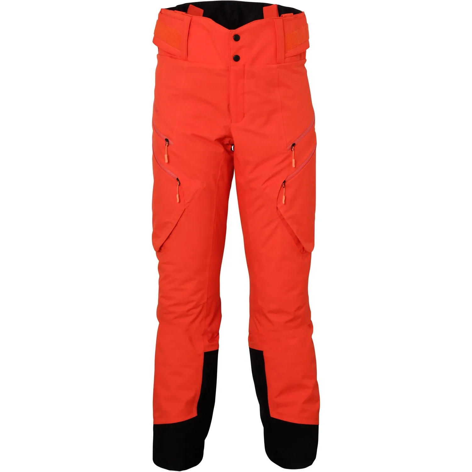 Alpine Float Ski Pant 2021